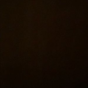 Meet your Posher, Leo